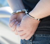 Sai Ram Involved in 137 Crore RBL Bank Fraud in Karimnagar