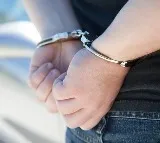 Sai Ram Involved in 137 Crore RBL Bank Fraud in Karimnagar