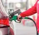 Petrol Diesel Prices Remain Unchanged Despite Excise Duty Cut