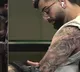 Virat Kohli New Tattoo Before IPL 2026 Know Its Meaning