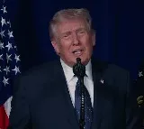 Donald Trump signature on US dollar notes breaks 165 year tradition