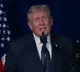 Donald Trump signature on US dollar notes breaks 165 year tradition