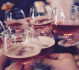 Beer Prices to Rise in India Due to Supply Chain Issues