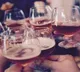 Beer Prices to Rise in India Due to Supply Chain Issues