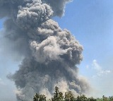 Israel Katz warns of intensified attacks on Iran