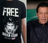 Imran Khan T shirt Controversy in Australia Cricket Board Backs Down