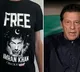 Imran Khan T shirt Controversy in Australia Cricket Board Backs Down