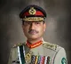 Asim Munir Remarks Draw Ire from India