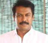 Samuthirakani Clarifies Remarks on Vijay and Trisha Controversy