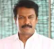 Samuthirakani Clarifies Remarks on Vijay and Trisha Controversy