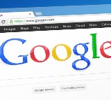 Google Search Live Now in Telugu and Other Indian Languages