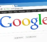 Google Search Live Now in Telugu and Other Indian Languages
