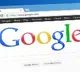 Google Search Live Now in Telugu and Other Indian Languages