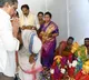 YSRCP Celebrates Sri Rama Navami at Party Headquarters