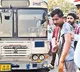 Kishore drives off with RTC bus in Visakhapatnam with 60 passengers