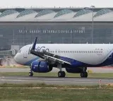 Standing Committee on Civil Aviation 50 percent of commercial flights have technical issues