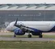 Standing Committee on Civil Aviation 50 percent of commercial flights have technical issues