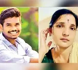 Eluru Instagram Love Affair Ends in Tragedy Couple Commits Suicide