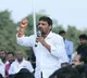Teenmaar Mallanna Announces Padayatra in Telangana