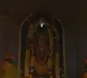 Bal Ram Surya Tilak Shines on Forehead in Ayodhya