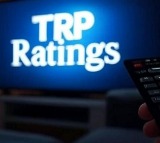 TV Ratings Policy 2026 new guidelines by central government