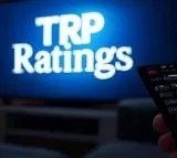 TV Ratings Policy 2026 new guidelines by central government