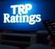 TV Ratings Policy 2026 new guidelines by central government