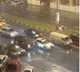 Heavy Rains End In UAE Normalcy Expected Soon