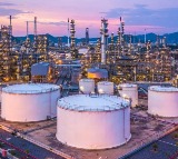 Central Government hikes fuel export tax amid rising crude oil prices