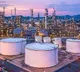 Central Government hikes fuel export tax amid rising crude oil prices