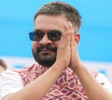 Balendra Shah appointed Nepals new Prime Minister