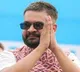 Balendra Shah appointed Nepals new Prime Minister