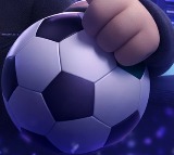 Indian Football Team Denied Entry to Kochi Stadium Before Hong Kong Match