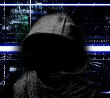 China linked hackers plant stealth malware  in global telecom networks Report