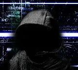 China linked hackers plant stealth malware in global telecom networks Report