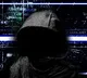 China linked hackers plant stealth malware  in global telecom networks Report