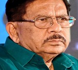 G Parameshwara Says No Wrong in MLAs Demanding IPL Tickets