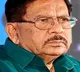 G Parameshwara Says No Wrong in MLAs Demanding IPL Tickets