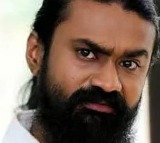 Rahul Ramakrishna Calls for Paraquat Ban After Brothers Death