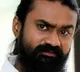 Rahul Ramakrishna Calls for Paraquat Ban After Brothers Death