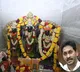 YS Jagan Greets People on Sri Rama Navami