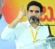 Nara Lokesh Asks Jagan His Stand on Amaravati
