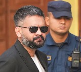 Modi Congratulates Newly Appointed Nepal PM Balen Shah