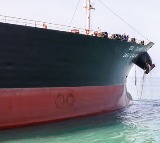 Iran Benefiting from War Earning Millions in Oil Revenue