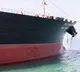 Iran Benefiting from War Earning Millions in Oil Revenue