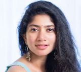 Sai Pallavi Not Keen on Marriage
