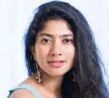 Sai Pallavi Not Keen on Marriage