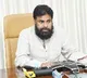 Pawan Kalyan Condemns Attack on Raghurama Suspects Conspiracy