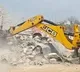 Ranganath HMDA Ends 46 Year Land Dispute in Patancheru