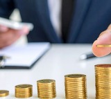 Key financial regulatory changes to take effect from April 1